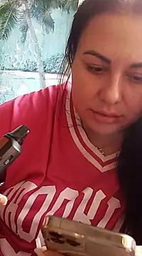 DaisyStreet online show from October 13, 11:10 am