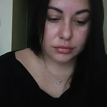 DaisyStreet online show from October 23, 7:18 am