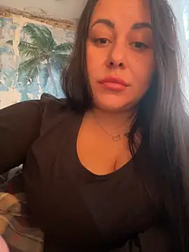 DaisyStreet online show from November 1, 2:30 pm