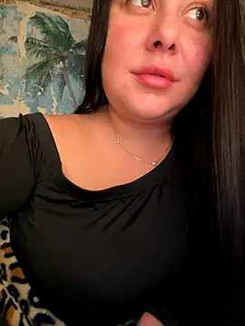 DaisyStreet online show from November 29, 11:41 pm