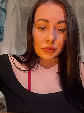 DaisyStreet online show from March 4, 5:52 pm