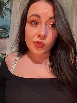 DaisyStreet online show from March 8, 6:34 pm