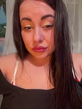 DaisyStreet online show from March 24, 6:02 pm