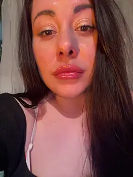 DaisyStreet online show from April 3, 8:51 pm