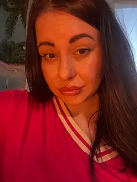 DaisyStreet online show from April 5, 4:37 pm