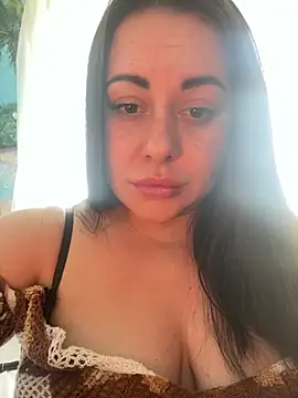 DaisyStreet online show from April 14, 11:38 am