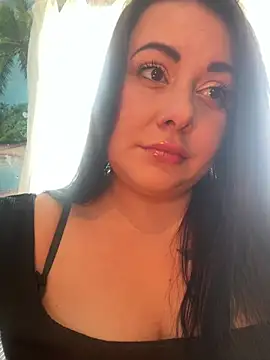 DaisyStreet online show from April 18, 10:08 am