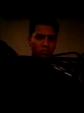 Vago6790 online show from March 17, 6:29 am