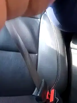  SweetDsire  online show from January 8, 4:42 pm