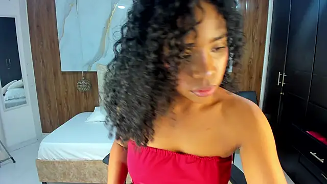 lia 16 online show from April 18, 11:03 am