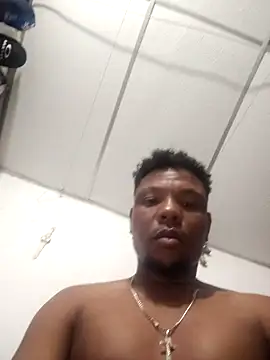 hugo3918  online show from November 1, 12:29 pm