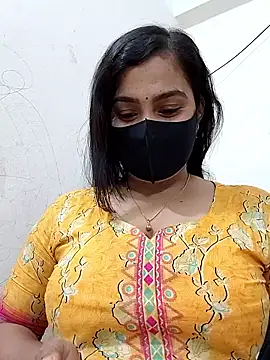 Ritusri Dotta online show from January 19, 4:33 pm