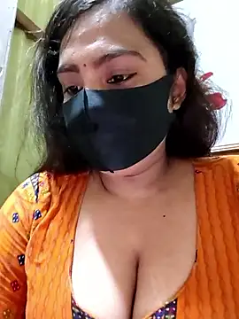 Ritusri Dotta online show from June 1, 5:14 pm