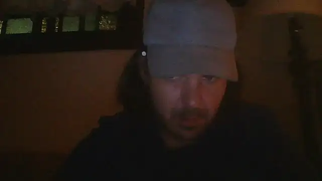 Snapshot of pumpitup123 chatting on November 7, 4:01 am pumpitup123 online show from November 7, 4:01 am