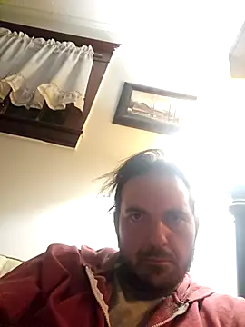 Snapshot of pumpitup123 chatting on November 19, 5:07 am pumpitup123 online show from November 19, 5:07 am