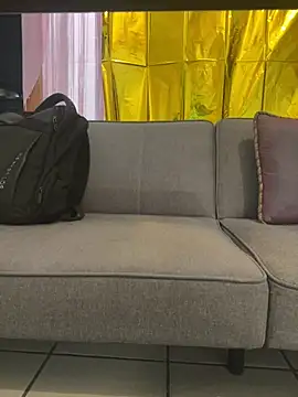 Snapshot of Piscislove chatting on March 3, 11:43 pm Piscislove online show from March 3, 11:43 pm