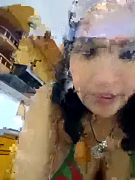 kureiji hentaii online show from March 15, 5:24 am