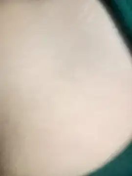 Gulabo-jaan online show from April 15, 1:45 am