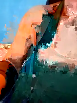 Gulabo-jaan online show from April 24, 3:58 pm