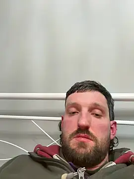 Snapshot of dildodave chatting on March 9, 2:37 am dildodave online show from March 9, 2:37 am