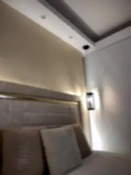 MarianaBenz online show from September 8, 11:15 pm