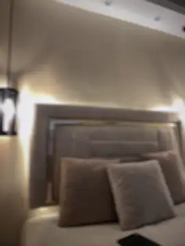 MarianaBenz online show from September 17, 10:22 pm