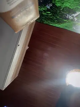 MarianaBenz online show from October 17, 11:18 pm