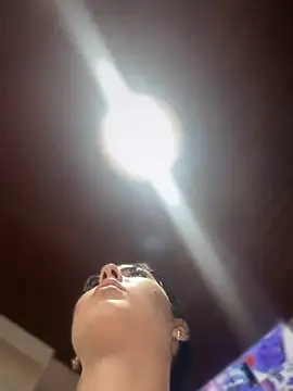 MarianaBenz online show from October 18, 11:49 pm