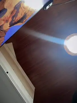 MarianaBenz online show from November 3, 11:59 pm