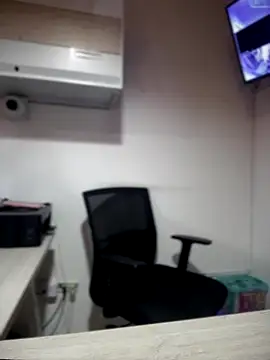 MarianaBenz online show from December 23, 12:19 am