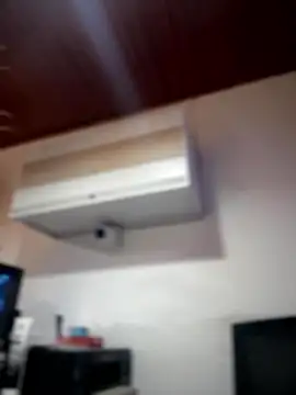 MarianaBenz online show from January 11, 11:43 pm