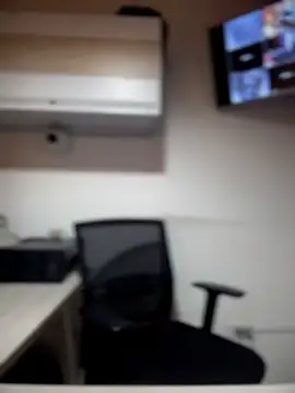 MarianaBenz online show from April 14, 12:05 am