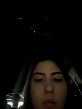 MarianaBenz online show from May 23, 6:12 pm