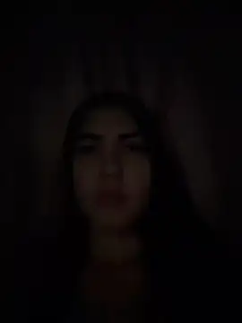 Snapshot of MarianaBenz chatting on June 25, 5:12 am MarianaBenz online show from June 25, 5:12 am