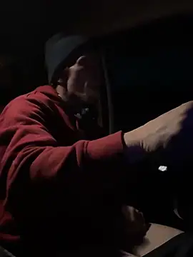 Followthepiper online show from December 7, 3:58 am