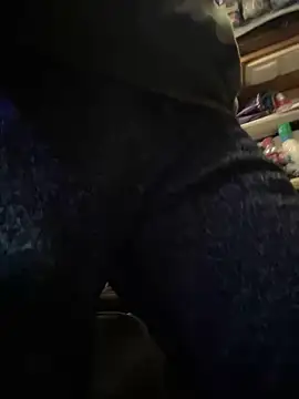 Followthepiper online show from January 8, 11:41 pm