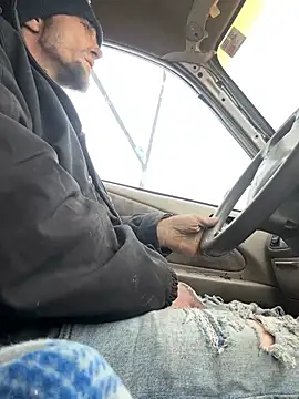 Followthepiper online show from January 14, 8:15 pm