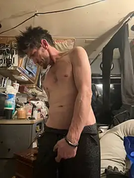 Followthepiper online show from January 17, 2:28 pm