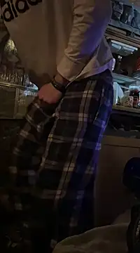 Followthepiper online show from January 21, 12:36 am