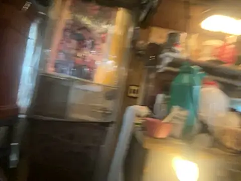 Followthepiper online show from January 21, 9:36 pm