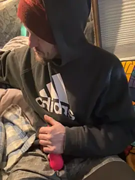 Followthepiper online show from January 25, 7:18 pm