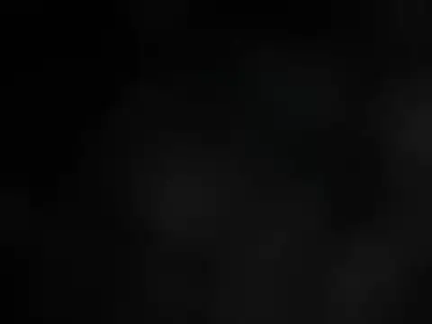 Followthepiper online show from January 27, 4:43 pm