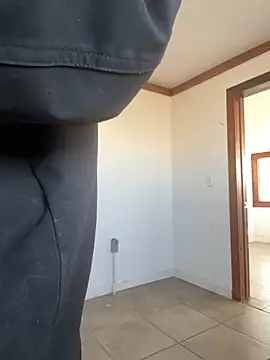 Followthepiper online show from January 30, 7:37 pm