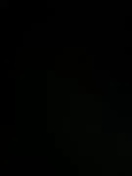 Followthepiper online show from January 31, 1:43 am