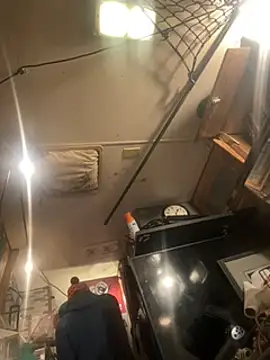 Followthepiper online show from January 31, 8:32 am