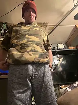 Followthepiper online show from February 4, 11:49 am