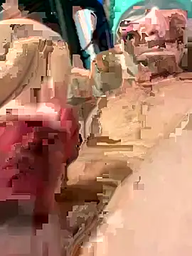 Followthepiper online show from February 4, 2:53 pm