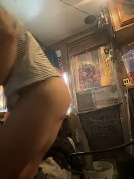 Followthepiper online show from February 4, 8:49 pm