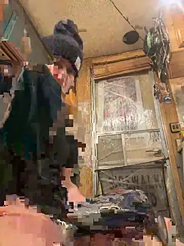 Followthepiper online show from February 6, 4:31 am