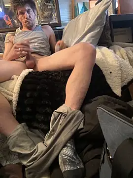 Followthepiper online show from February 11, 9:25 pm